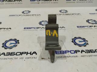 петля двери Audi Q7 4M [рестайлинг] 2020, 3.0 л., TDi, дизель, АКПП, передний привод, 4M0831403E