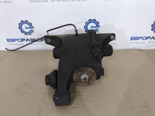 редуктор заднего моста Land Rover Range Rover Sport 1 поколение [рестайлинг] L320 2011, 3.0 л., дизель, АКПП, передний привод, CH224W063AB, CH224W063AB, LR029571, LR029572, LR029573, LR029574