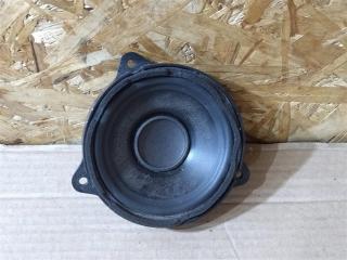 динамик высокочастотный (пищалка) Land Rover Range Rover 4 поколение [рестайлинг] L405 2018, 4.4 л., дизель, АКПП, полный привод, правый руль, BJ3218808BB, C2Z22816, LR025876, BJ3218808BB