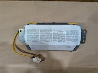 подушка безопасности пассажира Maserati Levante 1 поколение M161 2017, 3.0 л., дизель, АКПП, передний привод, 6700368860, 6700368860