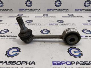 стойка стабилизатора Mercedes-Benz GLE V167 2022, 2.9 л., OM 656.929, дизель, A1673203104