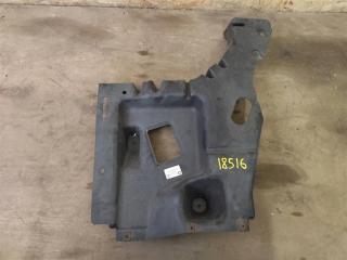 защита Maserati Levante 1 поколение M161 2017, 3.0 л., дизель, АКПП, передний привод, 670032420DX, 670032420DX