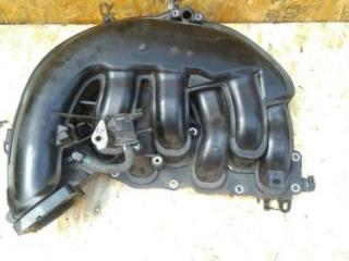 коллектор впускной Lexus GS 4 поколение 2013, 3.0 л., бензин, АКПП, передний привод, 17190-31160, 1719031160