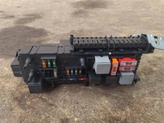 блок предохранителей Mercedes-Benz CLS AMG C218 2013, 5.5 л., 5.5 бензин, бензин, АКПП, купе, передний привод, правый руль, A2129060205, A2129060205, 2319025101, 5DK01102311, A2129025101