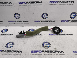 динамик Land Rover Discovery Sport 1 поколение L550 2016, 2.0 л., дизель, АКПП, передний привод, LR025875, BJ3218808AC, C2Z22814