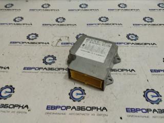 блок AirBag Audi S8 D4 2013, 4.0 л., TFSI, АКПП, передний привод, 4L0959655C