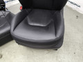 салон (комплект сидений) Maserati Levante 1 поколение M161 2019, 3.0 л., бензин, АКПП - фото №9