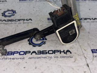 датчик дорожного просвета BMW M6 Gran Coupe F06 [рестайлинг] 2017, 4.4 л., бензин, АКПП, передний привод, 37142959574, 2959574