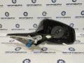зеркало наружное правое BMW 1 серия F40 2021, 2.0 л., бензин, АКПП, хетчбэк 5 дв., правый руль, L9408114U668, 114U668, 9408114U668 - фото №8