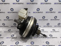 вакуумный усилитель тормозов BMW 6 серия F06/F12/F13 F13 2012, 4.4 л., i, N63 B44 C, бензин, АКПП, купе, задний привод - фото №4