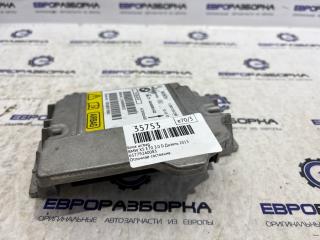 блок AirBag BMW X5 E70 [рестайлинг] E70 2013, 3.0 л., дизель, АКПП, передний привод, 65779214813, 65779204849, 65779165623, 65779159795, 65779131529, 65779189905, 65779154109, 65779240083, 9240083, 171948, 141776