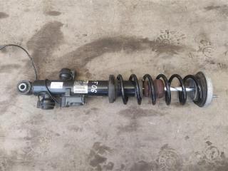 амортизатор задний BMW 6 Gran Coupe F06 [рестайлинг] 2016, 4.4 л., бензин, АКПП, полный привод, 6857698, 6857698, 37126857698