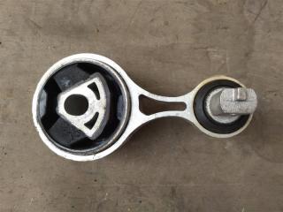 Подушка крепления ДВС Maserati Levante 1 поколение M161 2020, 3.0 л., дизель, АКПП, передний привод, 670004297, 670004297