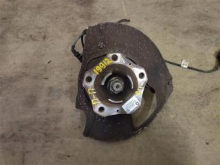 кулак поворотный правый Porsche 911 991 2014, 3.4 л., бензин, АКПП, задний привод, 99134165805, 99134165805