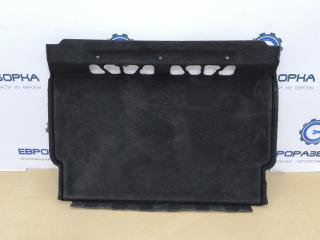 обшивка багажника BMW 7 серия G11/G12 [рестайлинг] G11 2022, 3.0 л., дизель, АКПП, a96 mineral-weiss metallic, задний привод, правый руль, 51477344693, 7344693