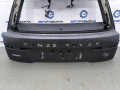 крышка багажника (дверь 3-5) Land Rover Range Rover 4 поколение L405 2014, 4.4 л., дизель, АКПП, полный привод, правый руль, LR077891, LR077891, GK5240010AC8YXW, GK5240010BA8YXW, LR080168, LR094296, LR181163, JK5240010AA8YXW, JK5240010AD8YXW - фото №4