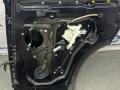 дверь задняя правая Land Rover Range Rover Sport 1 поколение [рестайлинг] L320 2011, 3.0 л., дизель, АКПП, передний привод, BFA790080, 5H3224630CA - фото №12
