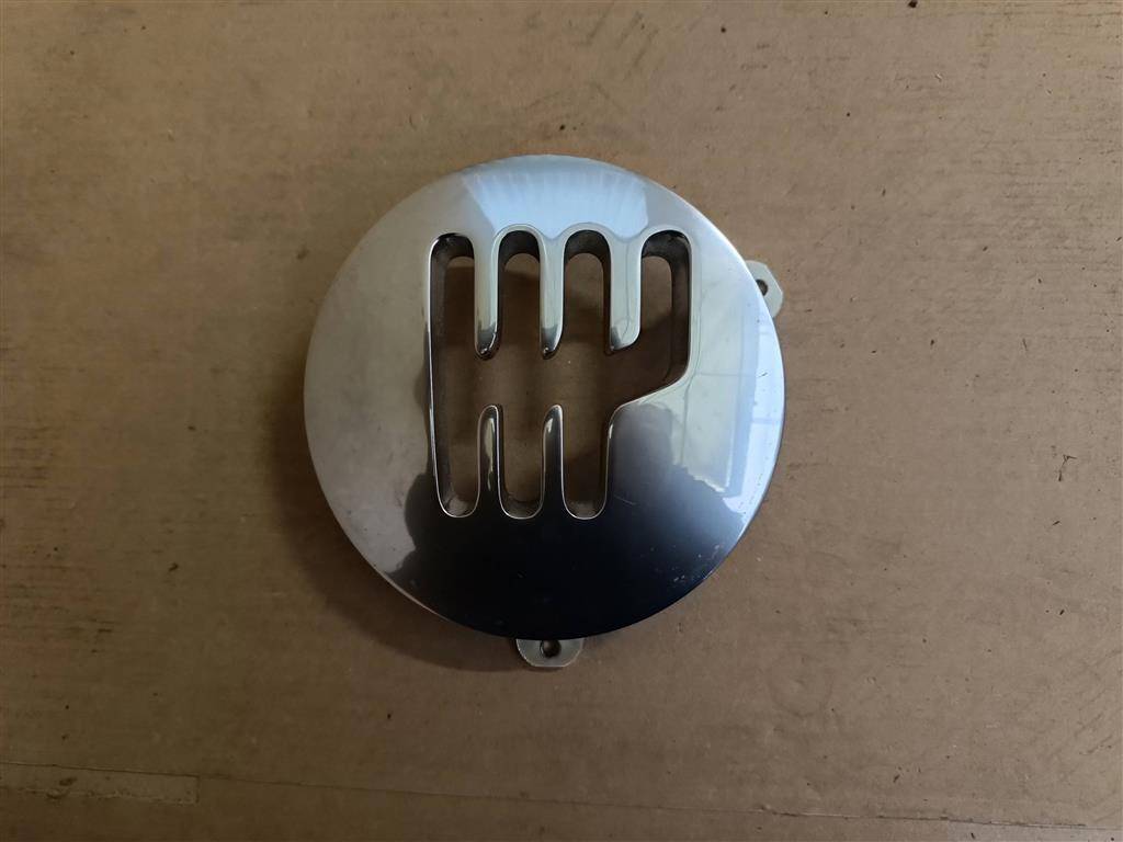 ручка кулисы КПП Audi R8 42 2008, 4.0 л., TFSI, бензин, АКПП, купе, передний привод, 420713109C, LR045796, 420713109C, 420713109C3Q7, CPLA14F447AE, CPLA14F447AH, LR042104, LR045971, LR056059, LR061890, LR069996, LR070405, LR079257, LR081197, LR081707, LR082227, LR084561, LR084890, LR100363, LR115165, LR143019, LR143166, LR149365, LR154220, LR159944, FPLA14F447AF, LR033468 - фото №1