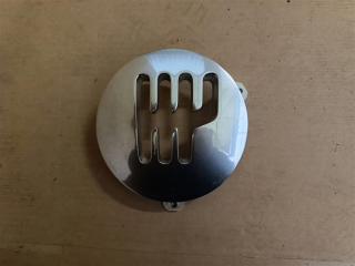 ручка кулисы КПП Audi R8 42 2008, 4.0 л., TFSI, бензин, АКПП, купе, передний привод, 420713109C, LR045796, 420713109C, 420713109C3Q7, CPLA14F447AE, CPLA14F447AH, LR042104, LR045971, LR056059, LR061890, LR069996, LR070405, LR079257, LR081197, LR081707, LR082227, LR084561, LR084890, LR100363, LR115165, LR143019, LR143166, LR149365, LR154220, LR159944, FPLA14F447AF, LR033468