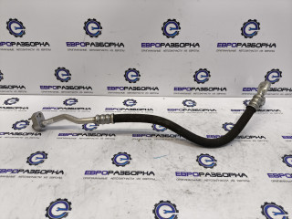 трубка кондиционера BMW 6 GT G32 2017, 3.0 л., дизель, АКПП, полный привод, правый руль, 64539321597, 9321597