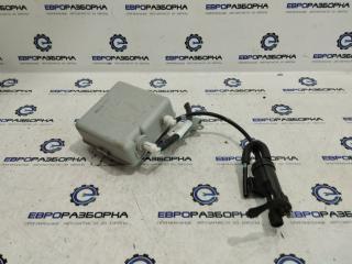 электромагнитный клапан Mercedes-Benz S-Класс W221 [рестайлинг] W221 2013, 4.0 л., бензин, АКПП, передний привод, A0025407097