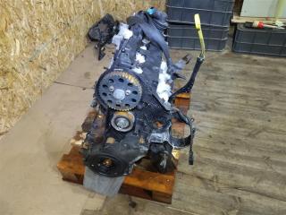 двигатель Volkswagen Crafter 1 поколение [рестайлинг] 2015, 2.0 л., TDi, дизель, передний привод, CKT, 03L021AP