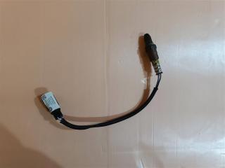 лямбда-зонд Volvo XC90 2 поколение 2019, 2.0 л., дизель, АКПП, передний привод, 31439593, 31439593