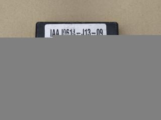 блок управления центральным замком Jeep Grand Cherokee 4 поколение [рестайлинг] WK2 2016, 3.0 л., АКПП, передний привод, 68217463AB, A2C87409200, 409523087A, P68217463AB