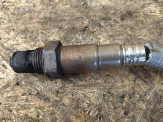 лямбда-зонд Bentley Continental GT 2 поколение 2015, 4.0 л., TFSI, бензин, АКПП, передний привод, 079906265H, 079906265H