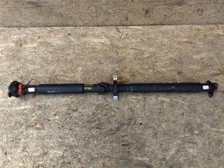 карданный вал BMW M3 E92/E93 E92 2012, 4.0 л., i, S65 B40 A, бензин, АКПП, купе, задний привод, правый руль, 2283665, 261, 2283665