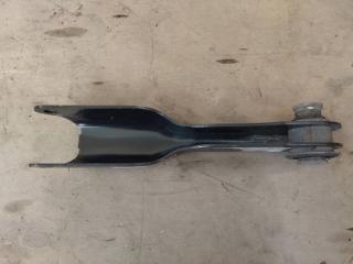 рычаг задний Land Rover Range Rover Sport 2 поколение L494 2014, 5.0 л., бензин, АКПП, передний привод, CPLA5K899A, DPLA5K976AE, DPLA5K976AG, LR048091, LR118364, LR118365, LR128796, LR128797, LR163130, LR163135, DPLA5K898AD, DPLA5K976AD, LR048090, DPLA5K898AD