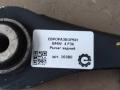 рычаг задний BMW 4 серия F32/F33 2016, 2.0 л., дизель, АКПП, передний привод, 33326792533, 33326792533, 6792533 - фото №3