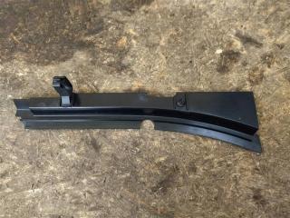 кронштейн (крепление) Bentley Continental GT 2 поколение 2015, 4.0 л., TFSI, бензин, АКПП, передний привод, 3W8864472B, 3W8864472B, 3W8864472