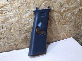 обшивка стойки Land Rover Discovery Sport 1 поколение L550 2019, 2.0 л., дизель, АКПП, передний привод, LR084728, FK72243A86AE8PVJ, LR084728