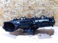 коллектор впускной Mercedes-Benz E-Класс W213/S213/C238/A238 W213 2017, 2.0 л., CDi, дизель, АКПП, передний привод, A6540902500, A6540902500, A6540908700 - фото №3