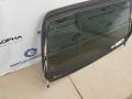 стекло заднее Mercedes-Benz E-Класс W213/S213/C238/A238 W213 2018, АКПП, передний привод, A2139059500 - фото №8