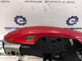 ручка наружная Bentley Continental GT 3 поколение 2023, 4.0 л., CVD, бензин, АКПП, красный, купе, полный привод, правый руль - фото №3