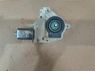 моторчик стеклоподъемника Audi Q7 4L [рестайлинг] 2011, 3.0 л., TDi, дизель, АКПП, передний привод, 8K0959801A, 8K0959801A