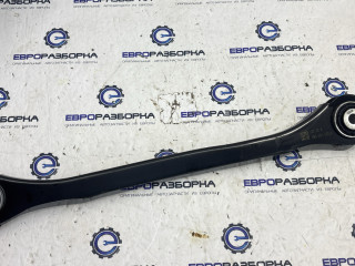 рычаг задний Audi A5 F5 [рестайлинг] F53 2023, 2.0 л., TFSI, DMS, бензин, вариатор, оливковый, купе, передний привод, правый руль, 8W0501530D