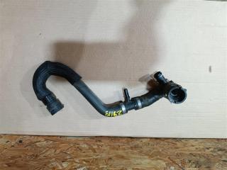 патрубок (трубопровод, шланг) Land Rover Discovery Sport 1 поколение L550 2019, 2.0 л., дизель, АКПП, передний привод, LR112864, LR112864, GJ328C480AB