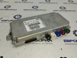 блок управления системы KaFAS BMW M6 Gran Coupe F06 2014, 4.4 л., i, S63 B44 B, бензин, АКПП, silverstone metallic a29, купе, правый руль, 665, 66539350997, 9350997