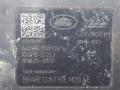 блок ABS Land Rover Discovery Sport 1 поколение L550 2016, 2.0 л., дизель, АКПП, передний привод, FK722C405AF, FK722C405AF, 10022006024, 10062530511, 10091532253, 28515463113, 615530008EC, A426R15W226, FK722C353AF, LR076664 - фото №4