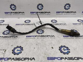 лямбда-зонд BMW 3 серия E90/E91/E92/E93 E92 2007, 3.0 л., бензин, АКПП, передний привод, 11787539125, 7539125
