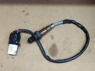 лямбда-зонд BMW 6 серия F12/F13 [рестайлинг] F13 2017, 4.0 л., дизель, АКПП, передний привод, 0281004028, 13627793825, 7793825, 7793825