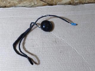 динамик BMW X5 E70 [рестайлинг] E70 2011, 3.0 л., дизель, АКПП, передний привод, 65139227248, 65139227249