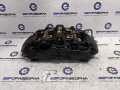 суппорт передний левый Audi R8 42 2008, 4.0 л., бензин, АКПП, 420615105A, 420615107, 420615107B - фото №7