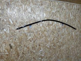 молдинг крыши BMW 6 GT G32 2017, 3.0 л., дизель, АКПП, полный привод, правый руль, 51337415678, 7415677