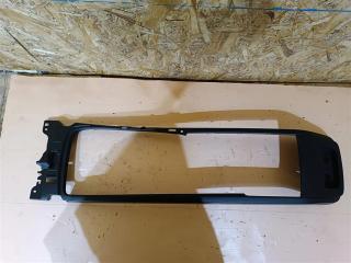 обшивка салона Volvo XC90 2 поколение 2019, 2.0 л., бензин, АКПП, передний привод, 31377358, 31377358