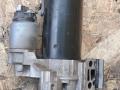 стартер BMW X6 F16 2015, 3.0 л., D, N57 D30 C, дизель, АКПП, внедорожник 5 дв., полный привод, 8515900, 12418515900, 12418570382, 8570382, 8515900 - фото №3
