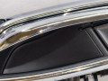 ручка внутренняя задняя левая Bentley Bentayga 1 поколение [рестайлинг] 4V1 2023, 4.0 л., TFSI, DCU, бензин, АКПП, темно-зеленый перламутр, внедорожник 5 дв., полный привод, правый руль, 36A837019C - фото №5